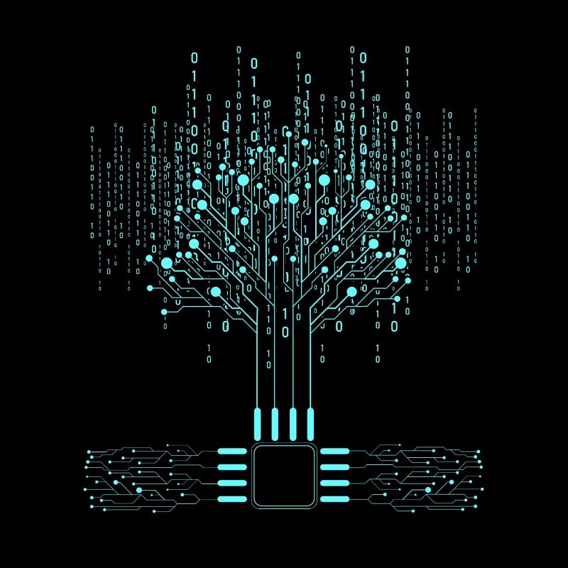 AI Artificial Intelligence Machine Learning AI Rob