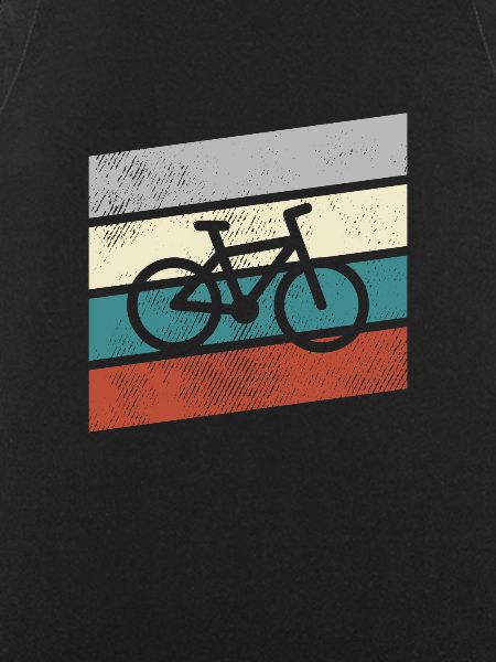 Bicycle Retro