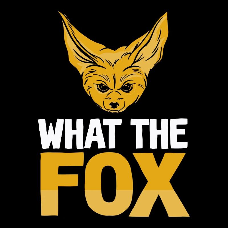 Ce que le propriétaire Fennec Fox Fennec Foxes