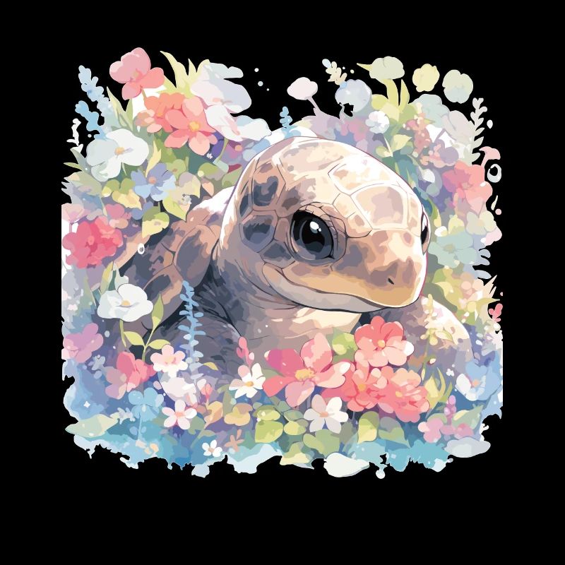 Turtle Lizard Turtle Baby Turtles