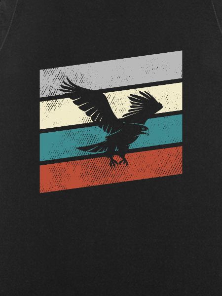 Adler Retro