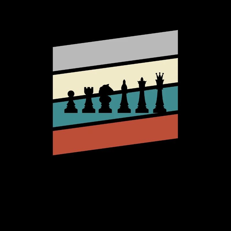 Échecs Rétro