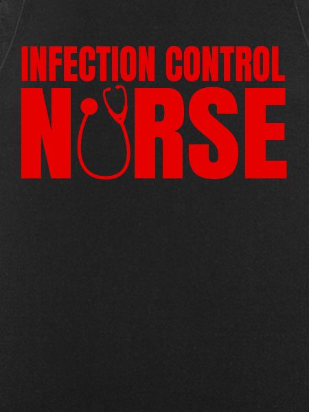 Hygiene Nurse Gift