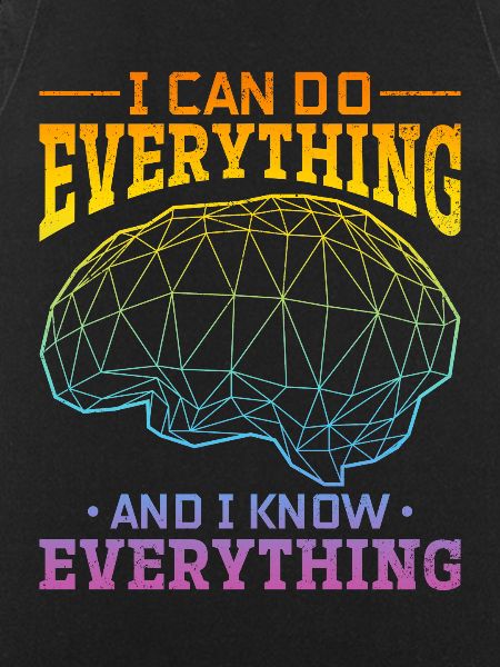 Artificial Intelligence Quotes Artificial Intellig