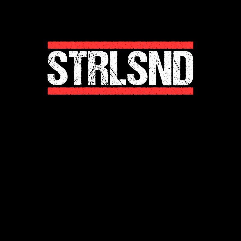 Stralsunderin Stralsunder Stralsund