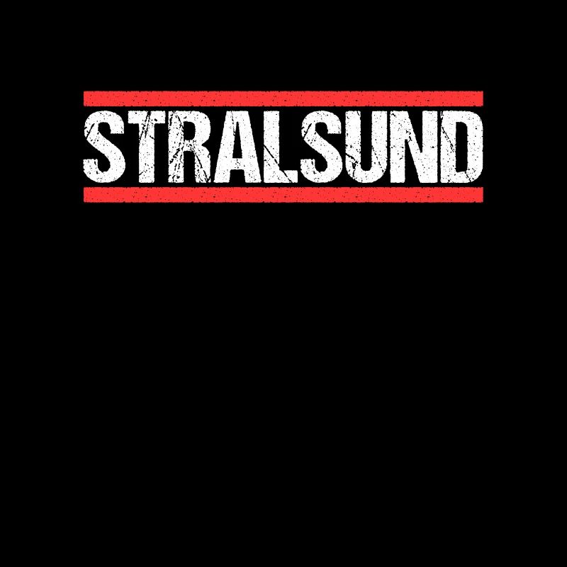 Stralsunderin Stralsunder Stralsund