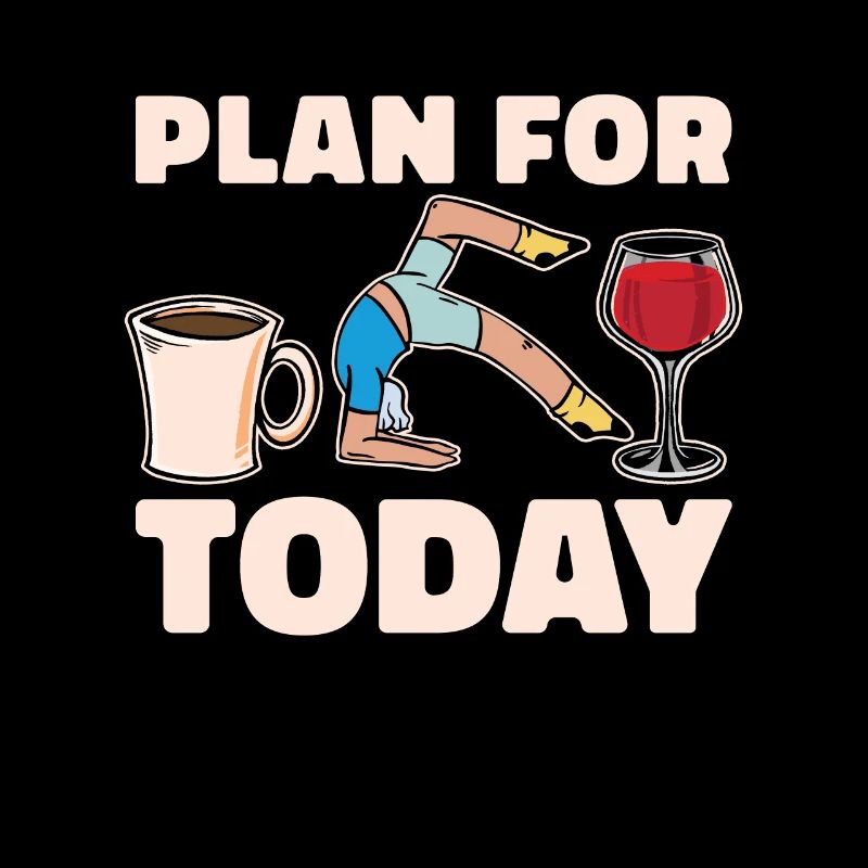 Pilates Plan For Today Reformer Pilates Instructor