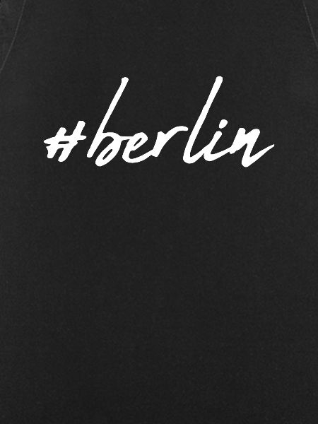 Berlin