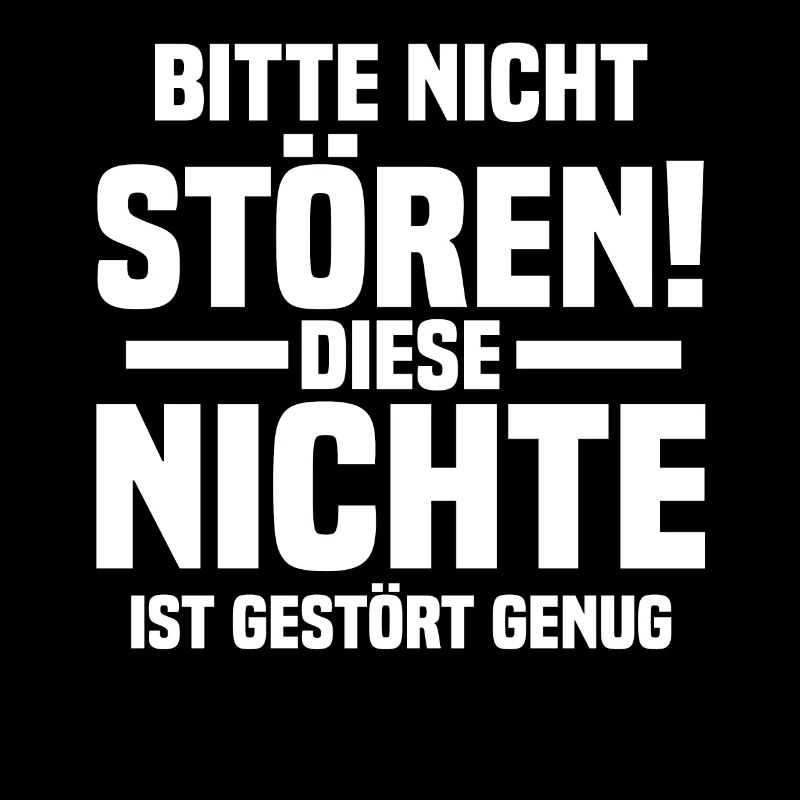 Nichte