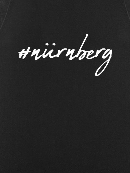Nuremberg