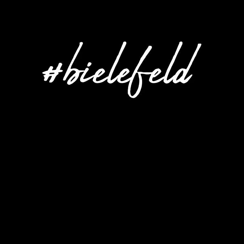 Bielefeld