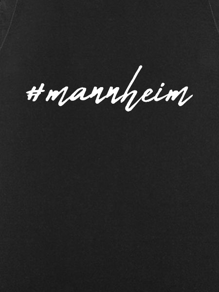 Mannheim