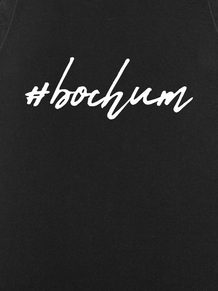Bochum