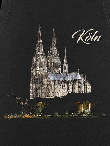 Köln