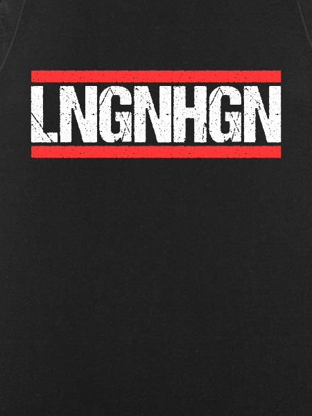 Langenhagenerin Langenhagener Langenhagen