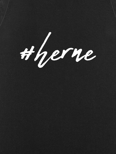 Herne