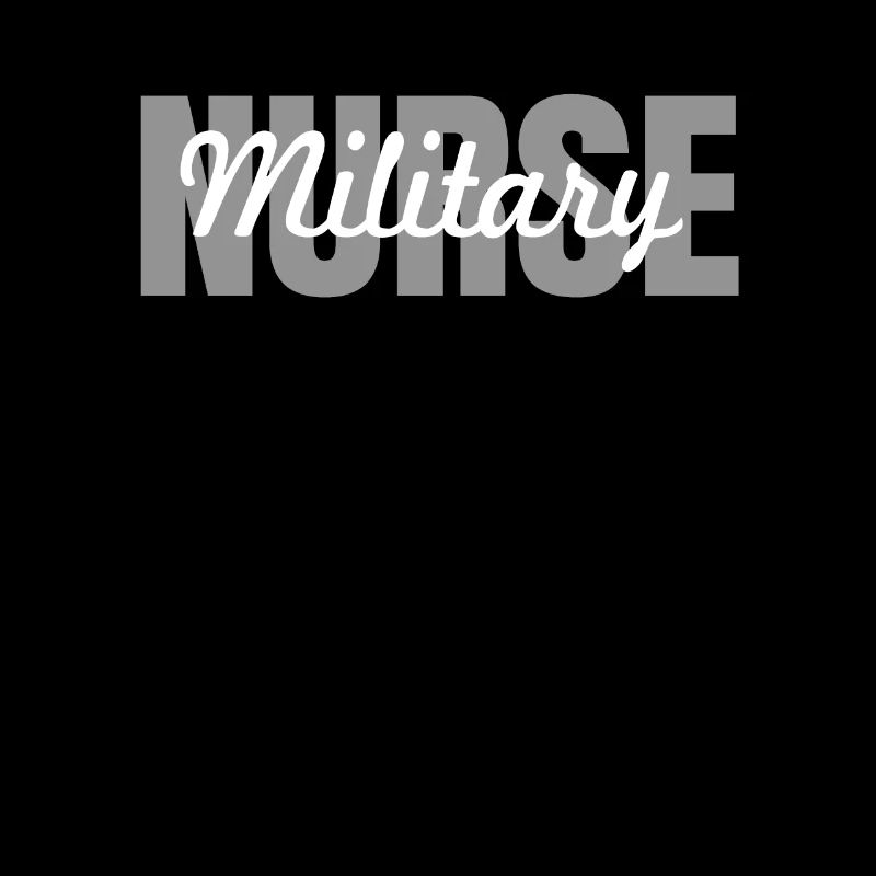 Infirmière militaire