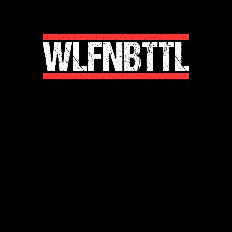 Wolfenbüttelerin Wolfenbütteler Wolfenbüttel