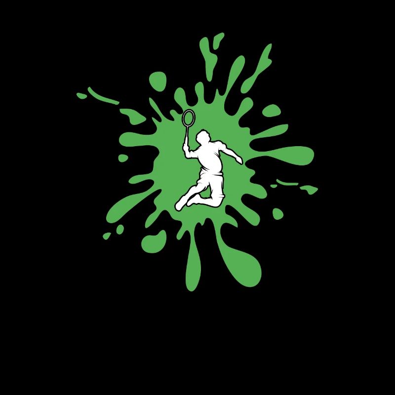 Badminton
