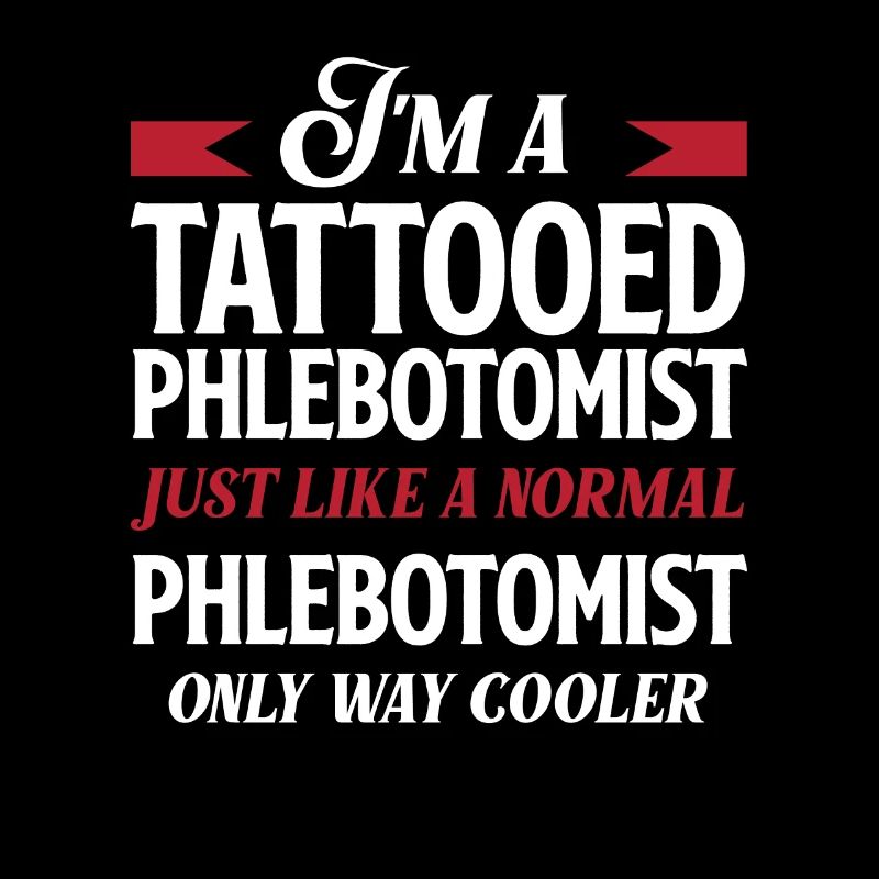 Force de perforation