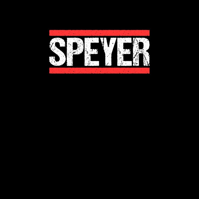 Speyererin Speyerer Speyer