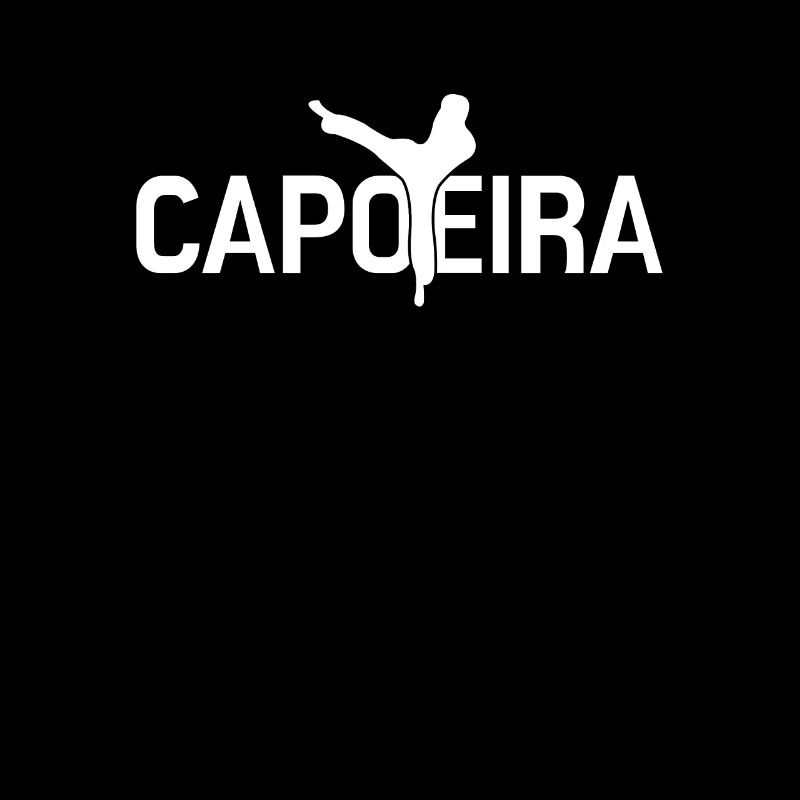 Capoeira