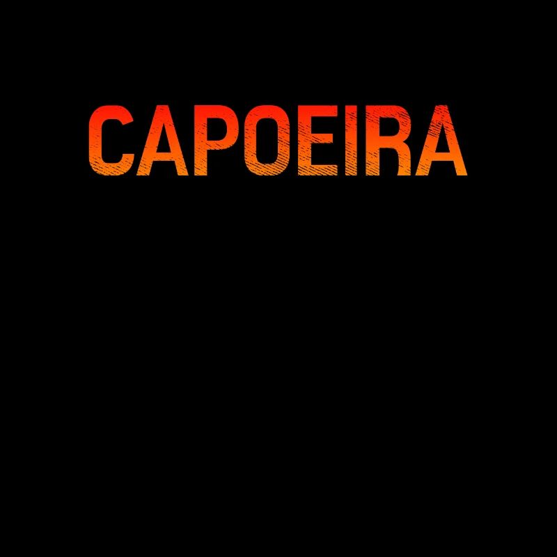 Capoeira