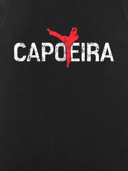 Capoeira
