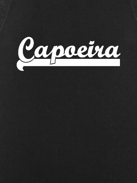 Capoeira