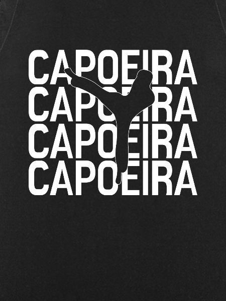 Capoeira