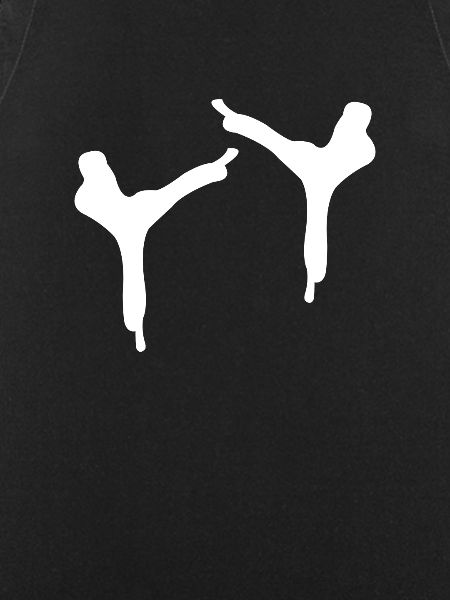 Capoeira
