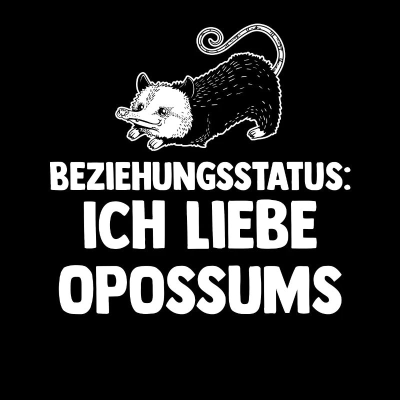 Opossum