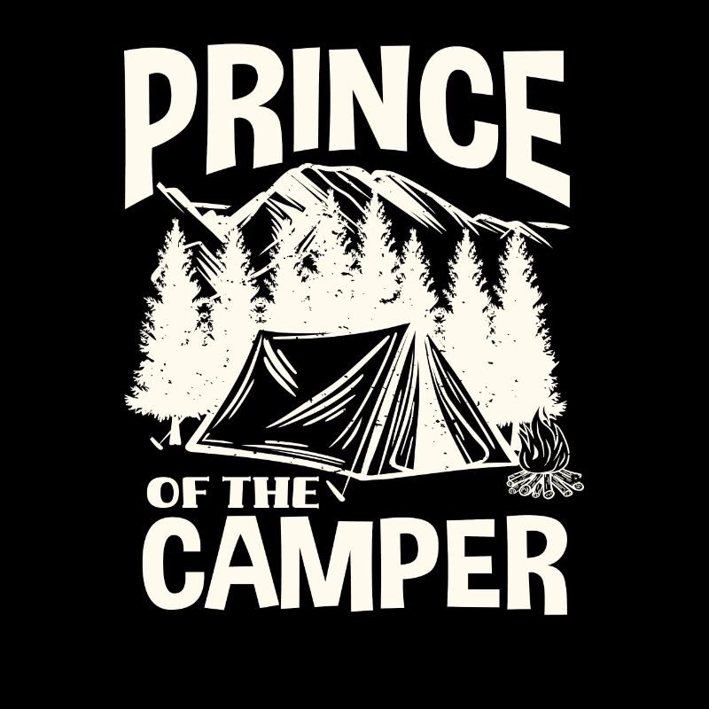 Kinder Campen Zelten Ferien Camping Camper