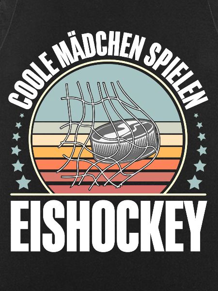 Eishockey Ice Hockey