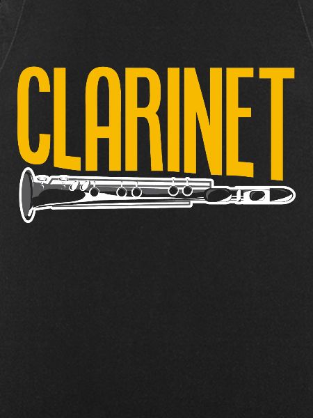 Clarinet