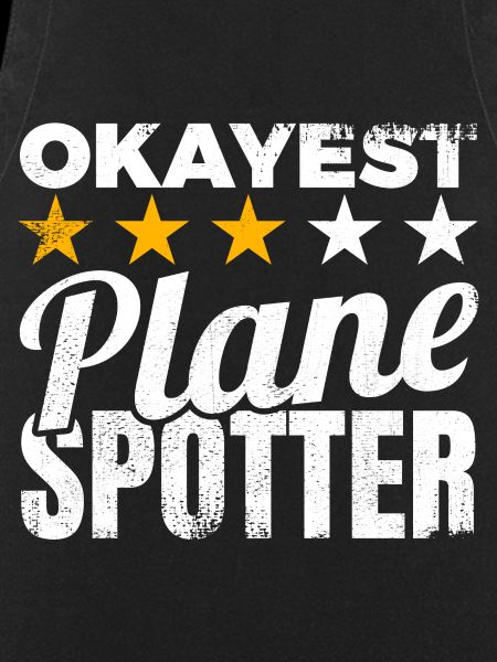 Average Planespotter