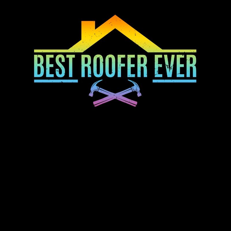 Roofing Contractor - Best Roofer Ever