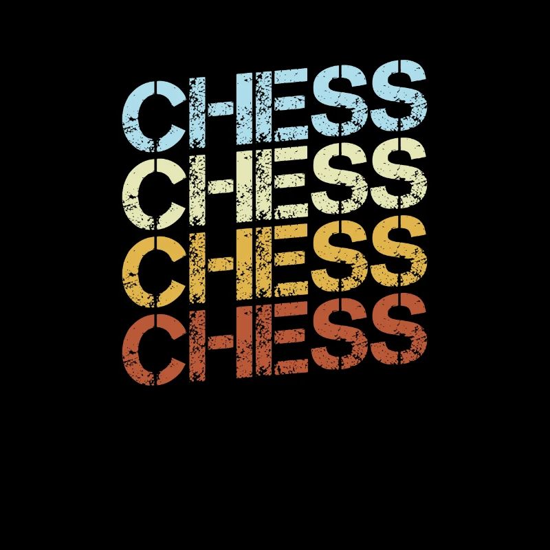 Schach Retro