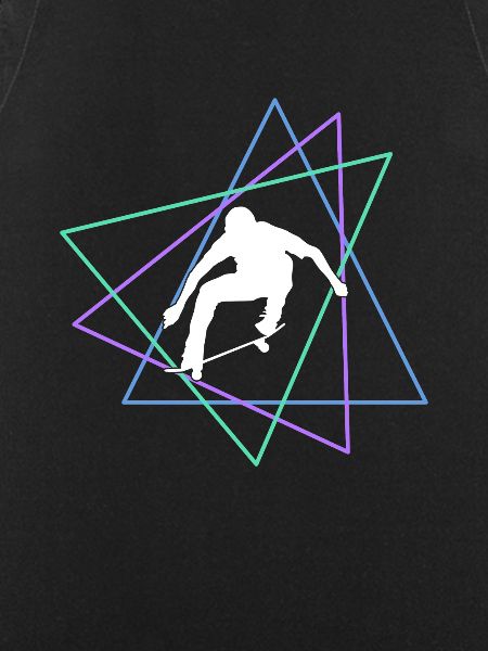 Skating