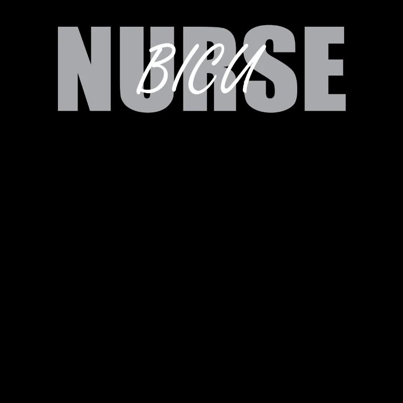 Infirmière en brûlures