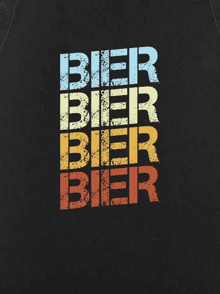Beer Retro