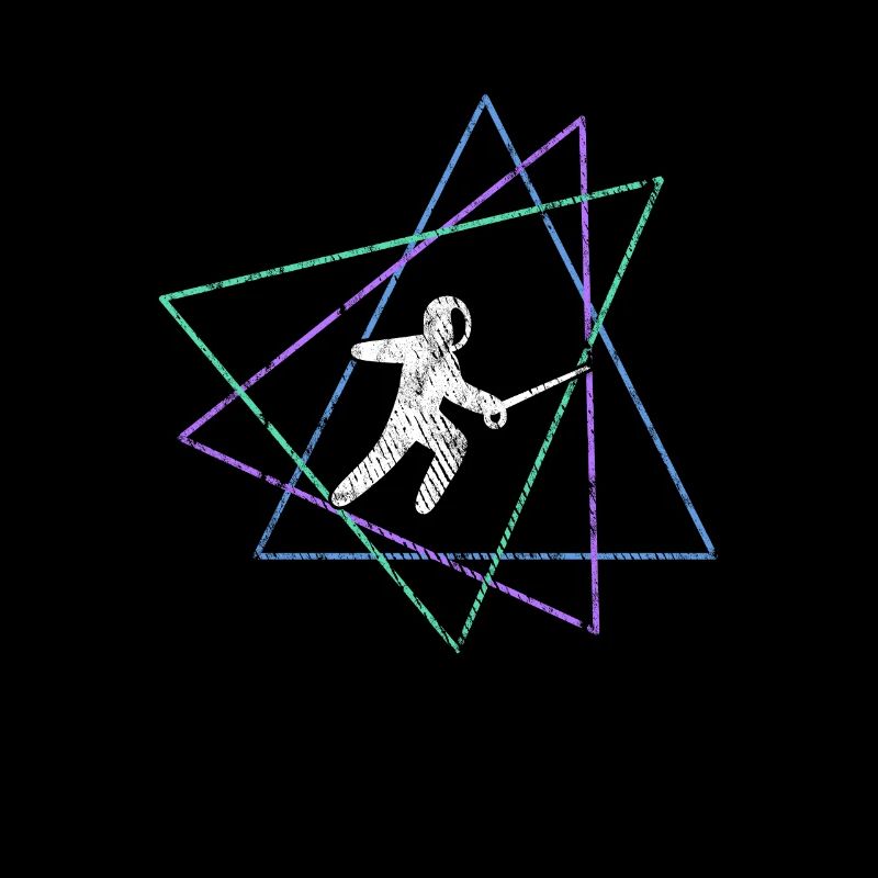 Fencing