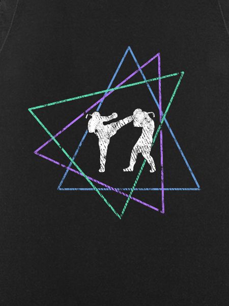 Martial arts
