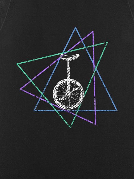 Unicycle