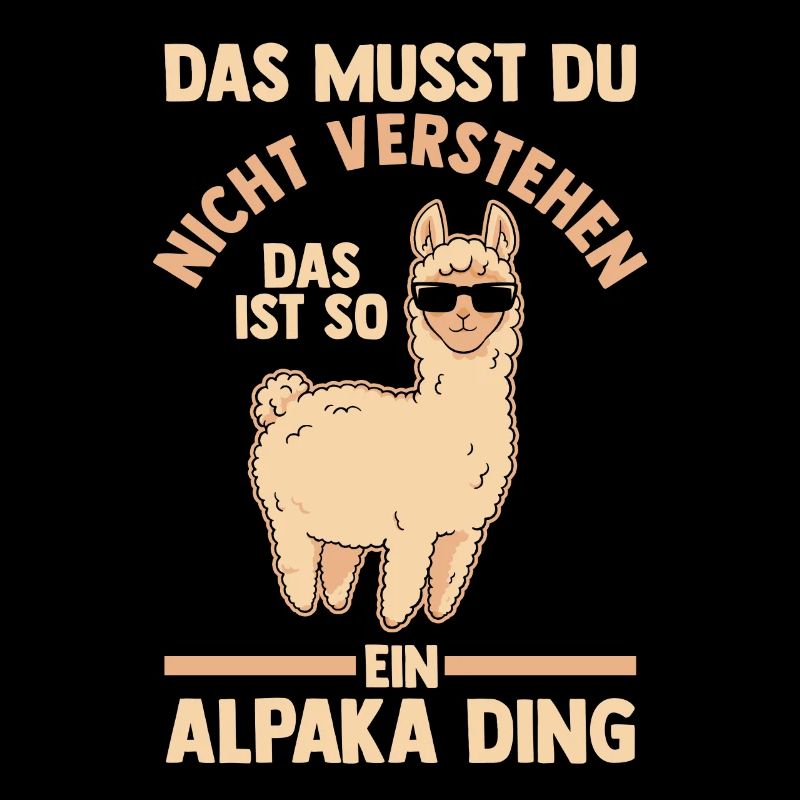 Alpaka