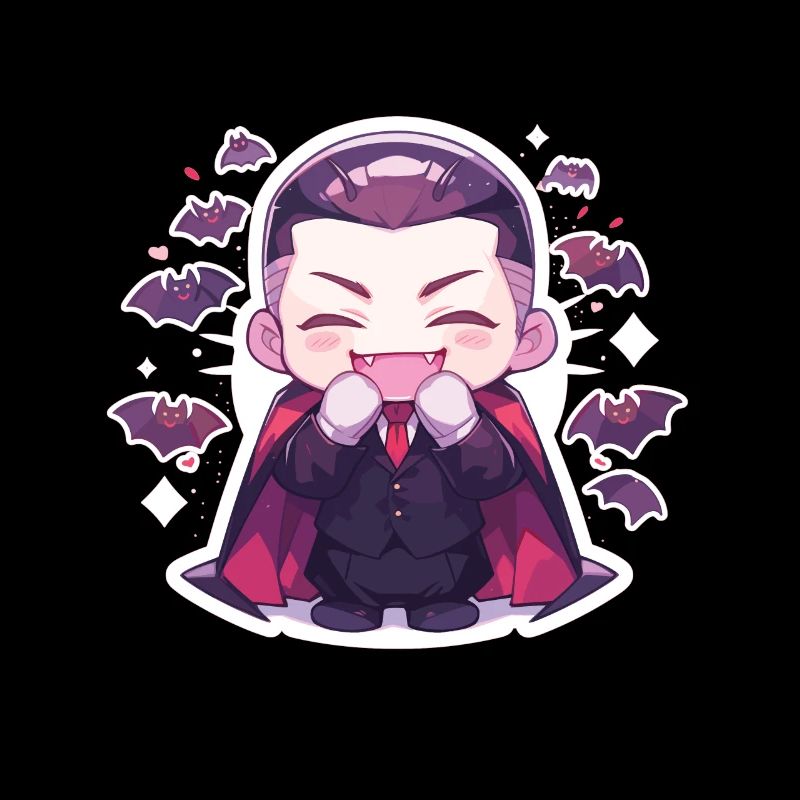 Vampire