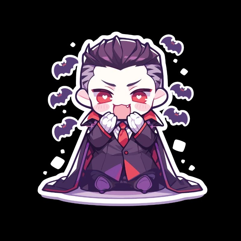 Vampire