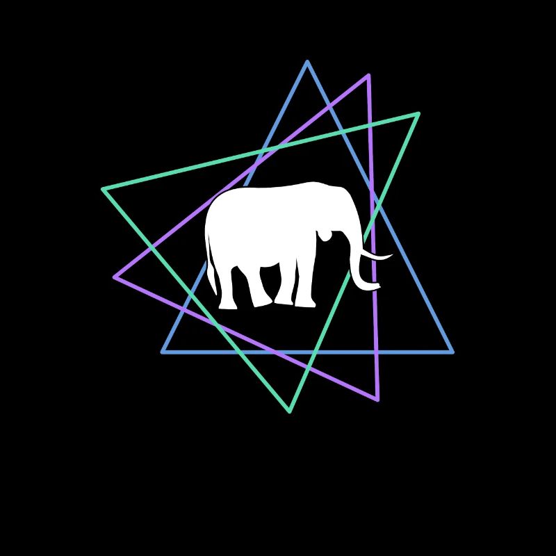 Elefant