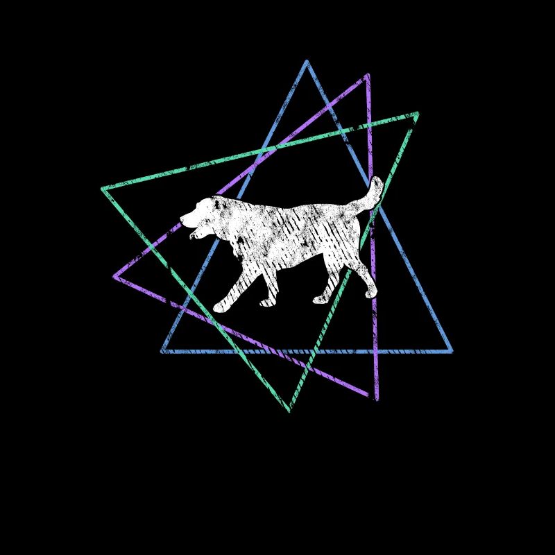 Chien
