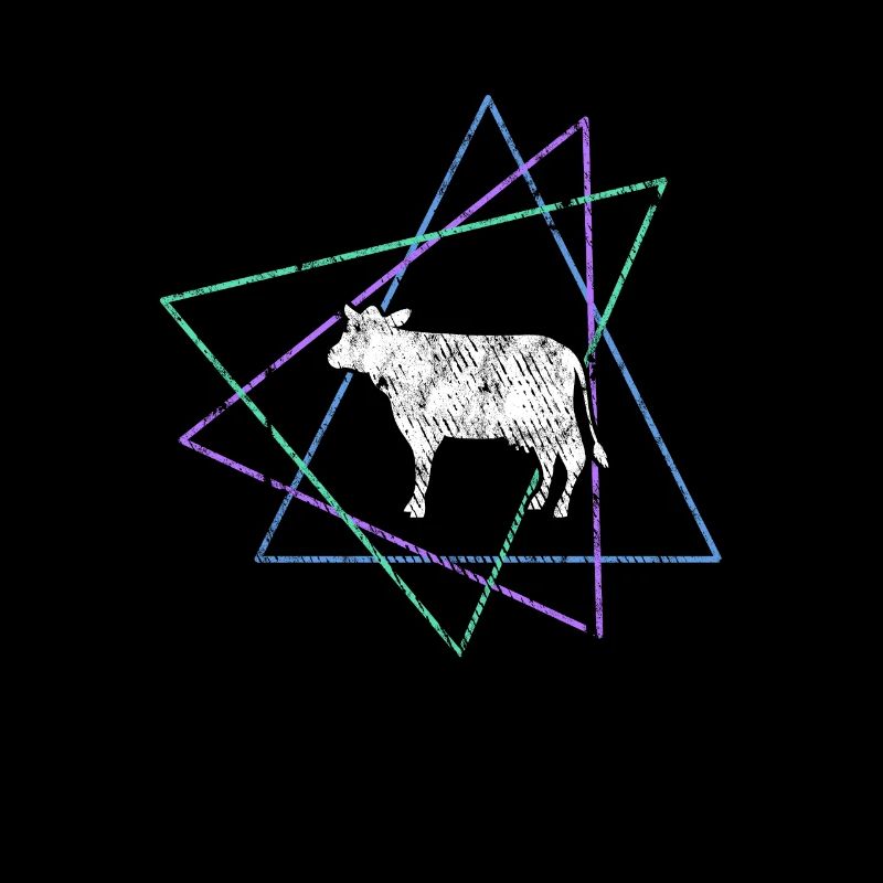 Vache